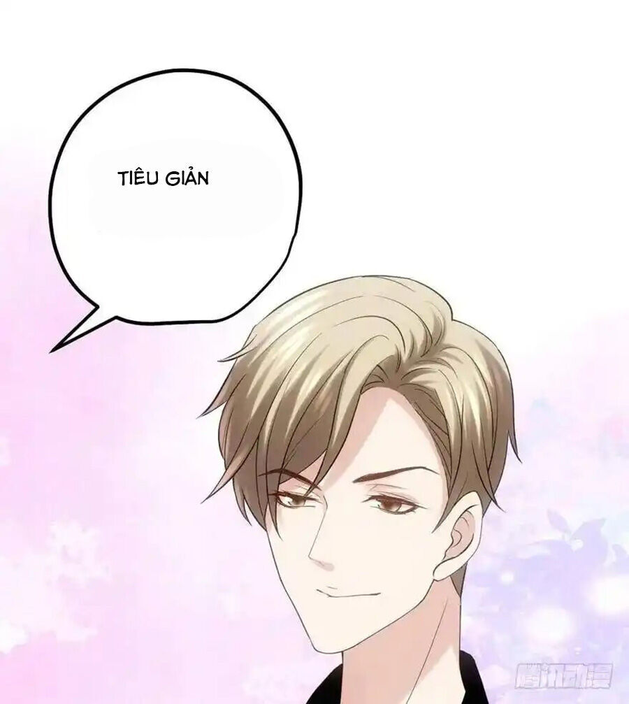 Tôi Không Phải Nữ Phụ Ác Độc Chap 99 - Next Chap 100