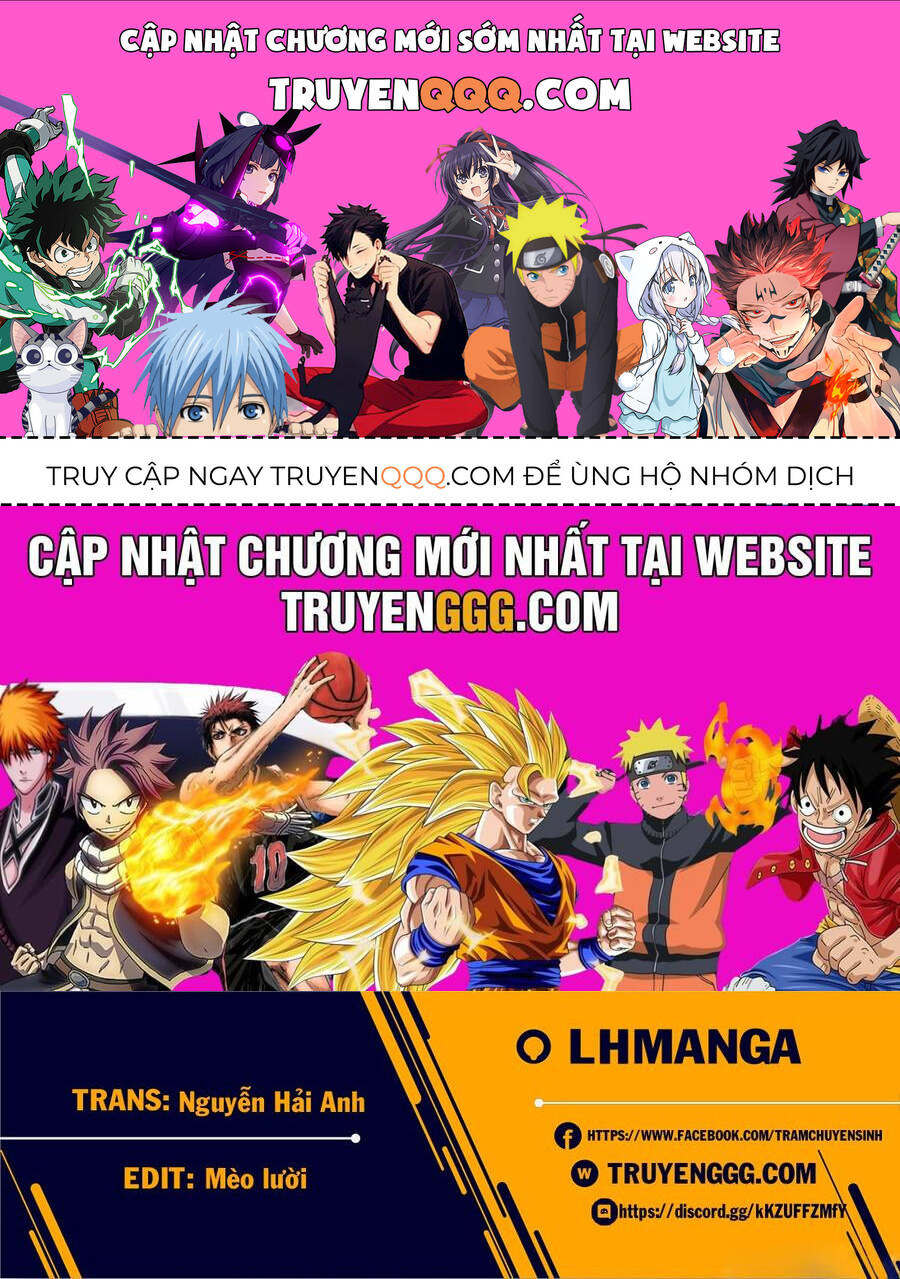 Dịch Vụ Thuê Bạn Gái Chap 360 - Next Chap 361