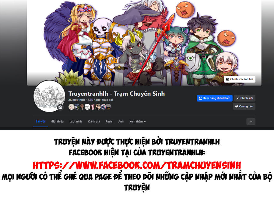 Dịch Vụ Thuê Bạn Gái Chap 365 - Next Chap 366