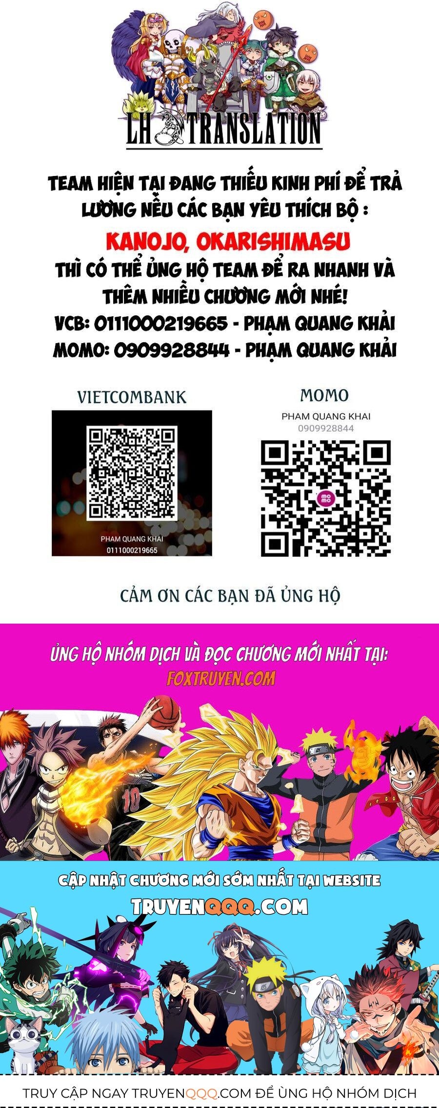 Dịch Vụ Thuê Bạn Gái Chap 387 - Next Chap 388