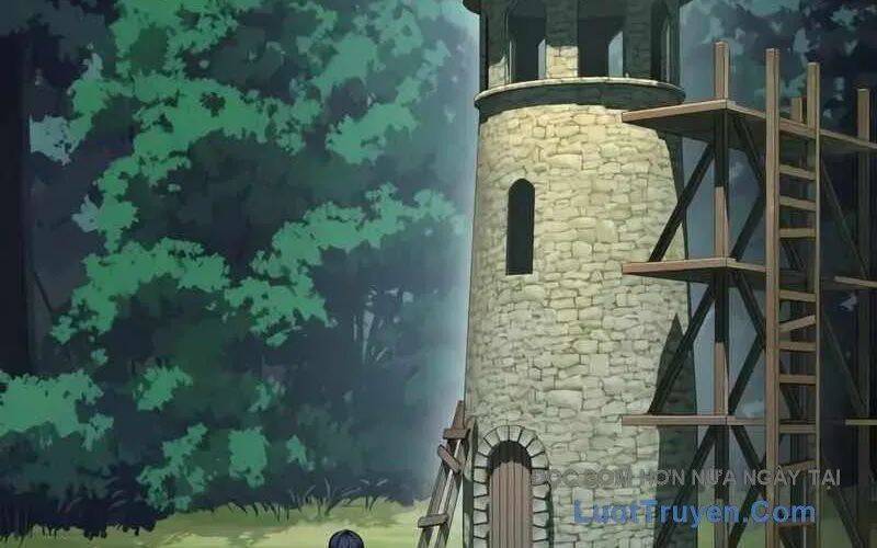 Cuốn Sách Chiến Lược Hàng Đầu Mà Chỉ Tôi Mới Có Thể Nhìn Thấy Chap 88 - Next Chap 89