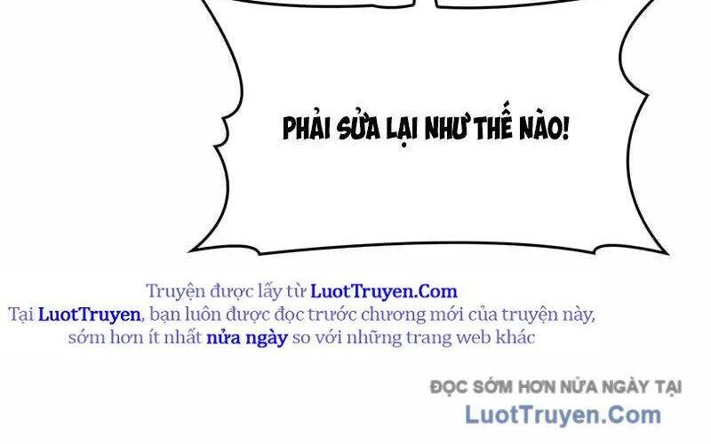 Cuốn Sách Chiến Lược Hàng Đầu Mà Chỉ Tôi Mới Có Thể Nhìn Thấy Chap 88 - Next Chap 89