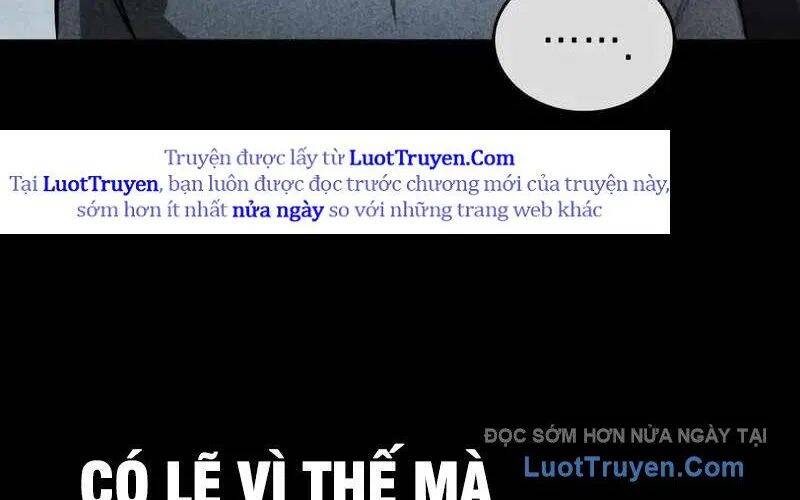 Cuốn Sách Chiến Lược Hàng Đầu Mà Chỉ Tôi Mới Có Thể Nhìn Thấy Chap 88 - Next Chap 89