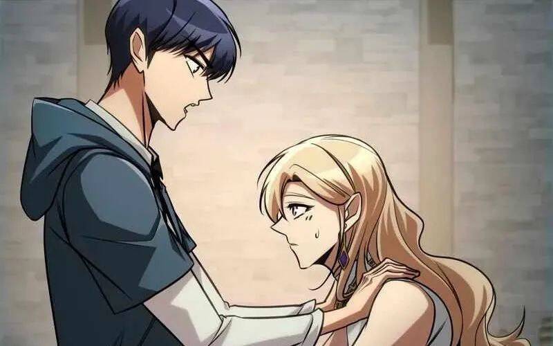 Cuốn Sách Chiến Lược Hàng Đầu Mà Chỉ Tôi Mới Có Thể Nhìn Thấy Chap 88 - Next Chap 89