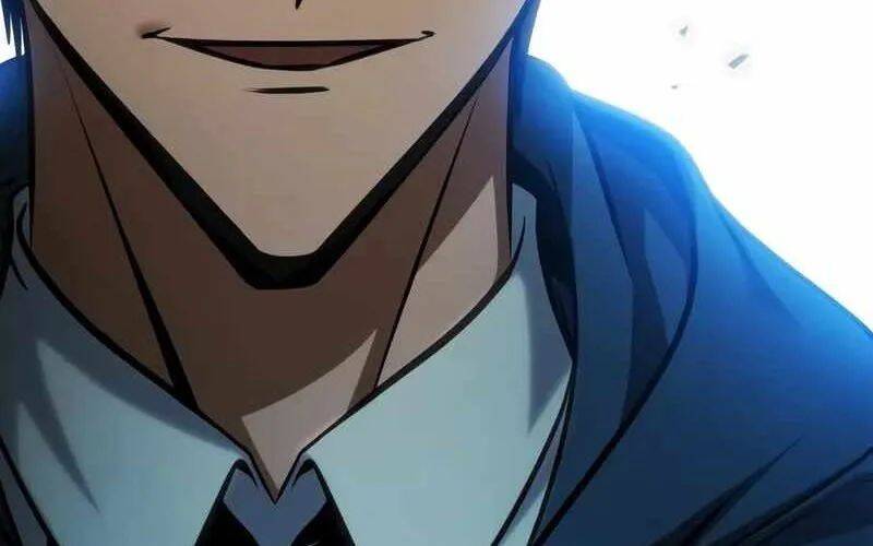 Cuốn Sách Chiến Lược Hàng Đầu Mà Chỉ Tôi Mới Có Thể Nhìn Thấy Chap 88 - Next Chap 89