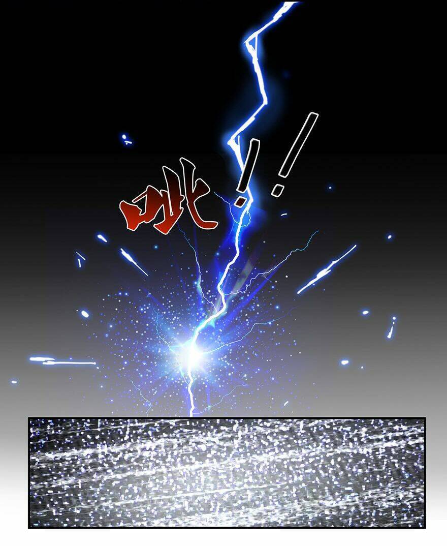 Tu Chân Nói Chuyện Phiếm Quần Chap 103 - Next Chap 104