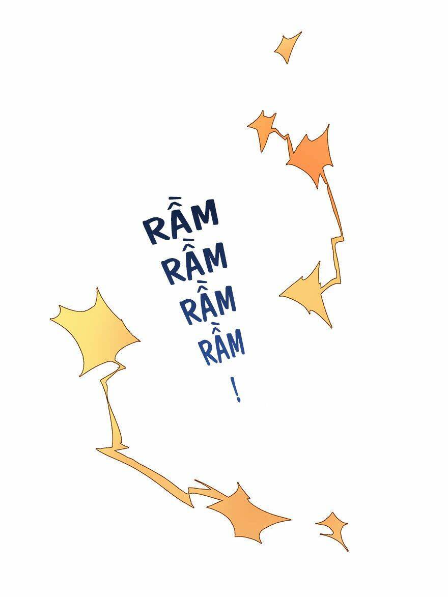 Tu Chân Nói Chuyện Phiếm Quần Chap 103 - Next Chap 104