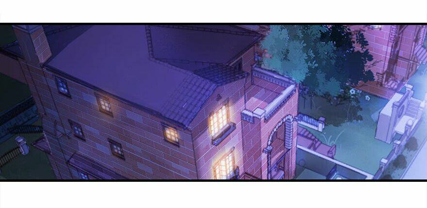 Tu Chân Nói Chuyện Phiếm Quần Chap 103 - Next Chap 104