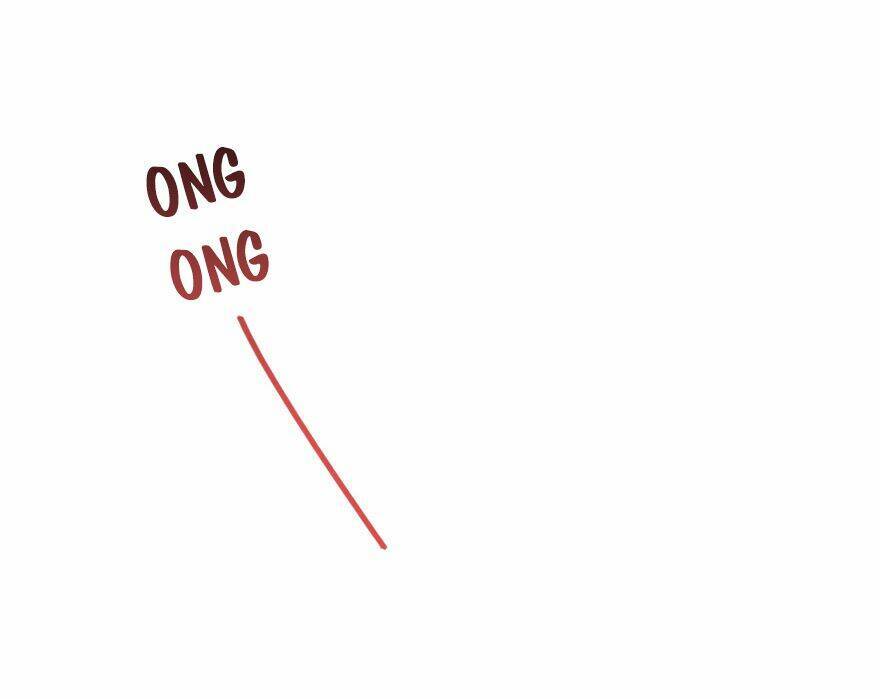 Tu Chân Nói Chuyện Phiếm Quần Chap 103 - Next Chap 104