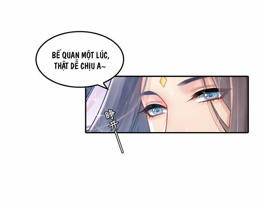 Tu Chân Nói Chuyện Phiếm Quần Chap 103 - Next Chap 104