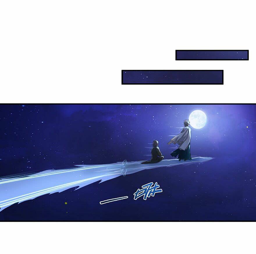 Tu Chân Nói Chuyện Phiếm Quần Chap 103 - Next Chap 104