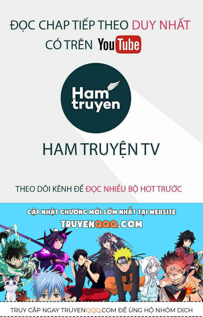 Tu Chân Nói Chuyện Phiếm Quần Chap 136 - Next Chap 137