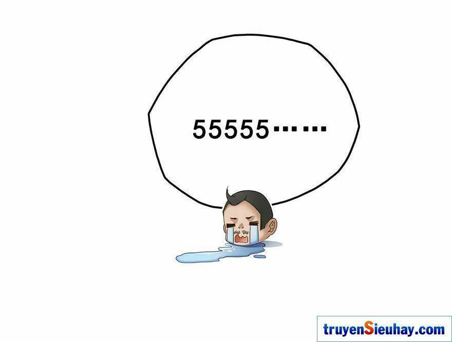 Tu Chân Nói Chuyện Phiếm Quần Chap 139 - Next Chap 140