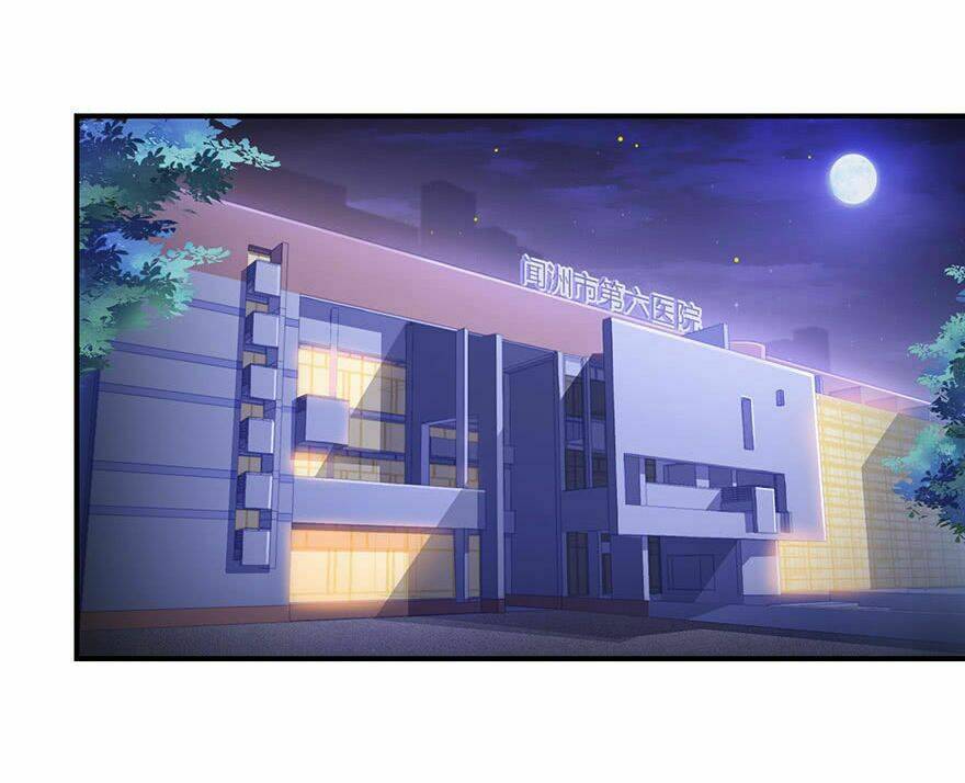 Tu Chân Nói Chuyện Phiếm Quần Chap 139 - Next Chap 140