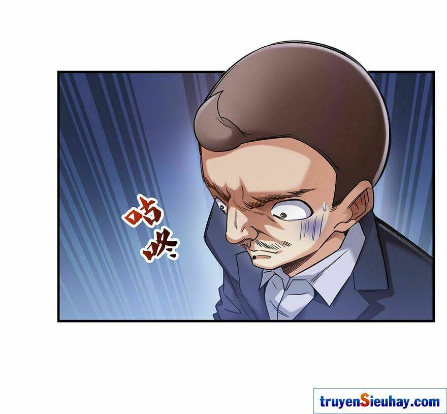 Tu Chân Nói Chuyện Phiếm Quần Chap 139 - Next Chap 140