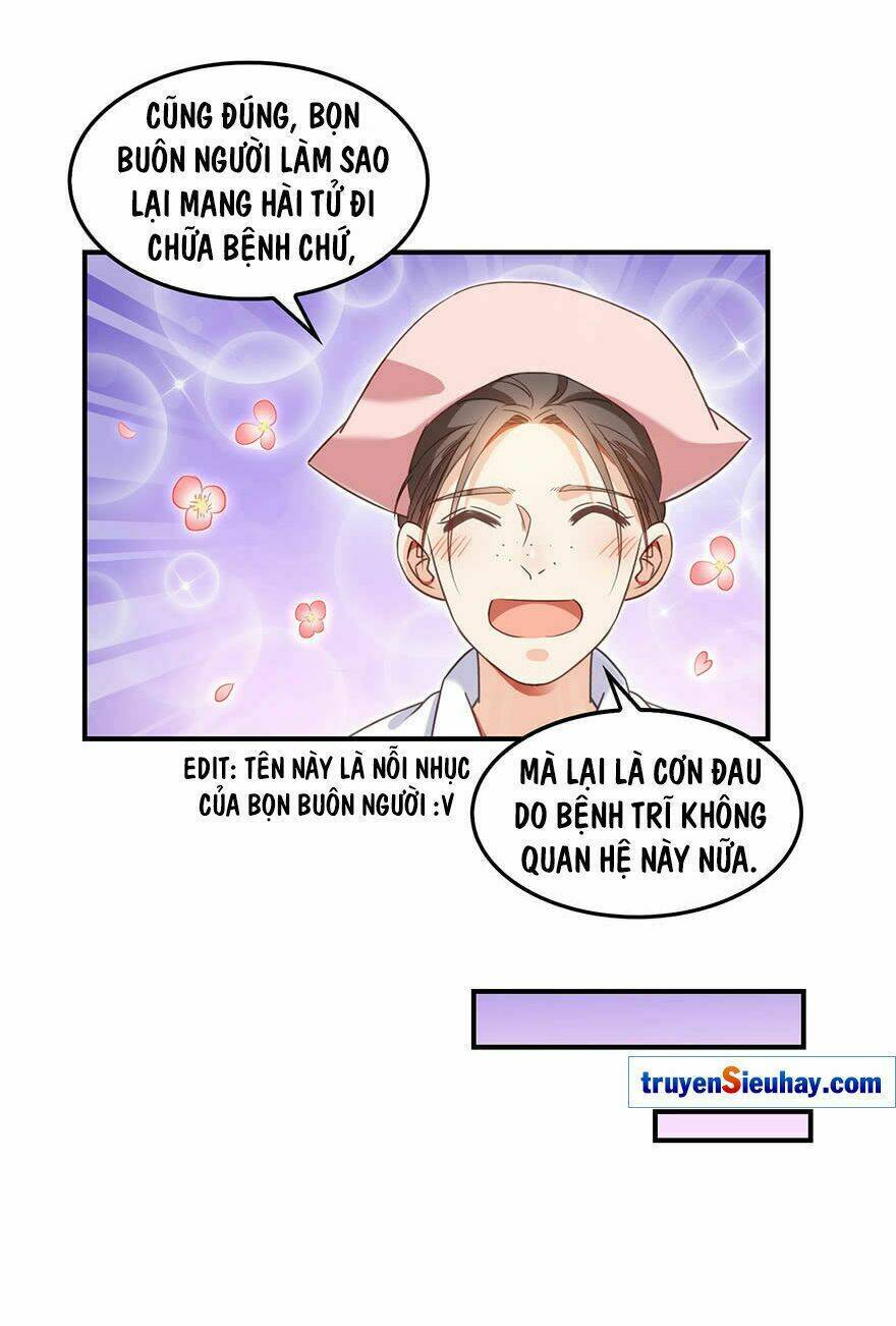 Tu Chân Nói Chuyện Phiếm Quần Chap 139 - Next Chap 140