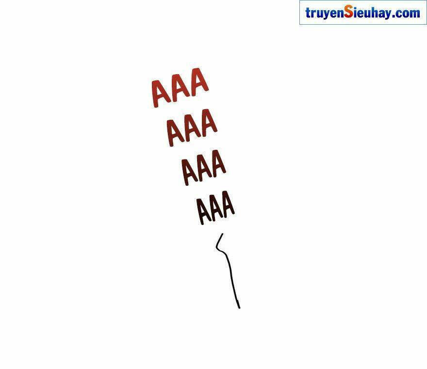 Tu Chân Nói Chuyện Phiếm Quần Chap 139 - Next Chap 140