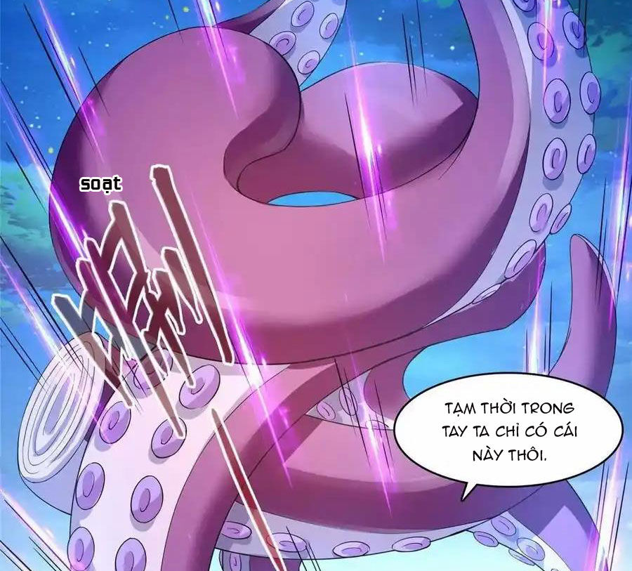 Tu Chân Nói Chuyện Phiếm Quần Chap 443 - Next Chap 444