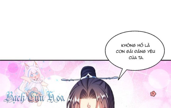 Tu Chân Nói Chuyện Phiếm Quần Chap 536 - Next Chap 537
