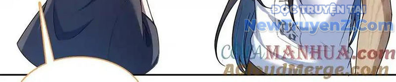 Tu Chân Nói Chuyện Phiếm Quần Chap 599 - Next Chap 600