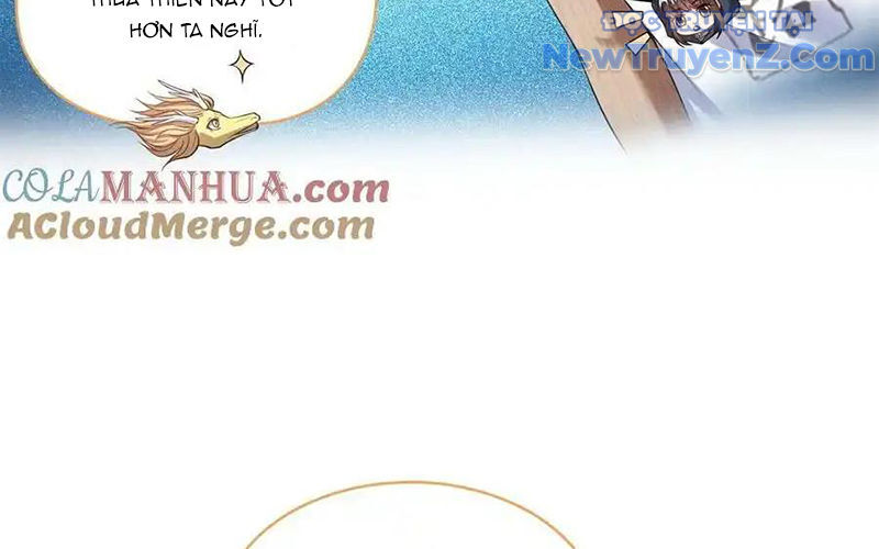 Tu Chân Nói Chuyện Phiếm Quần Chap 599 - Next Chap 600