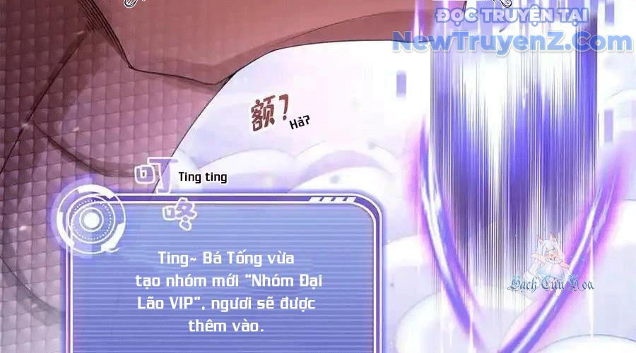 Tu Chân Nói Chuyện Phiếm Quần Chap 599 - Next Chap 600