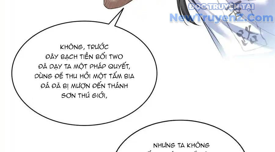 Tu Chân Nói Chuyện Phiếm Quần Chap 599 - Next Chap 600