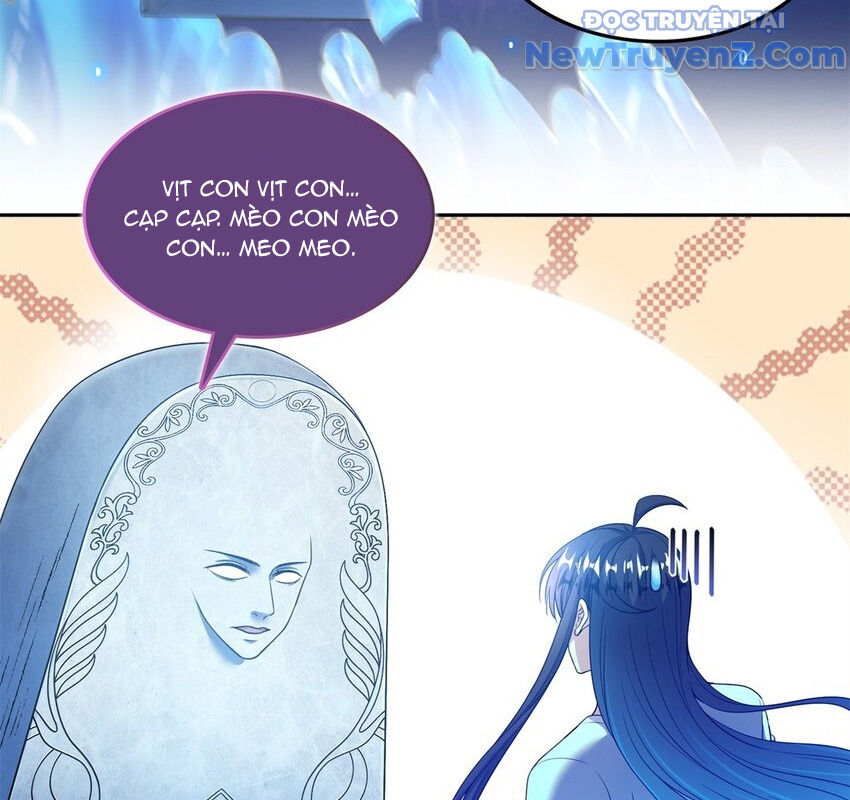 Tu Chân Nói Chuyện Phiếm Quần Chap 600 - Next Chap 601