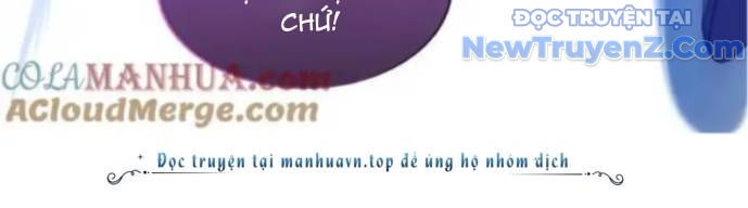 Tu Chân Nói Chuyện Phiếm Quần Chap 603 - Next Chap 604