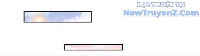 Tu Chân Nói Chuyện Phiếm Quần Chap 603 - Next Chap 604