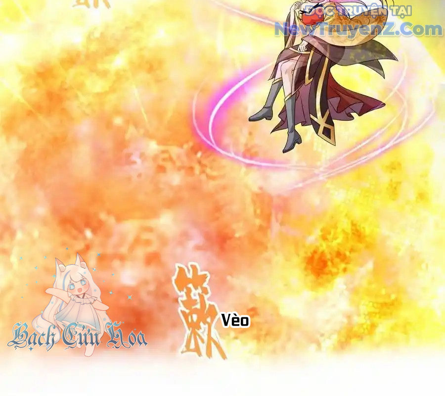 Tu Chân Nói Chuyện Phiếm Quần Chap 620 - Next Chap 621