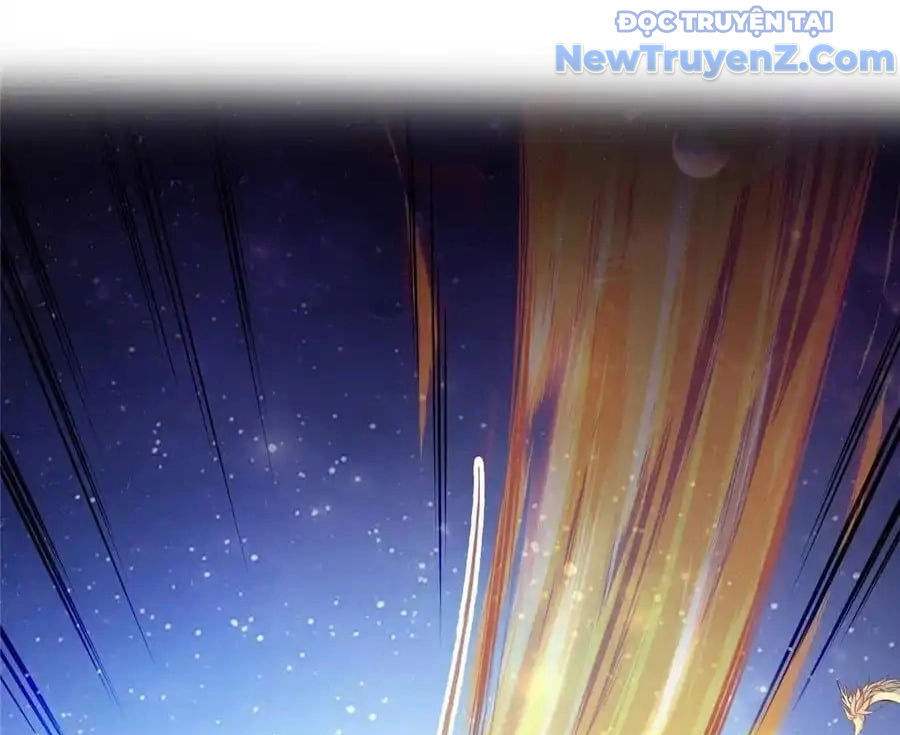 Tu Chân Nói Chuyện Phiếm Quần Chap 621 - Next Chap 622