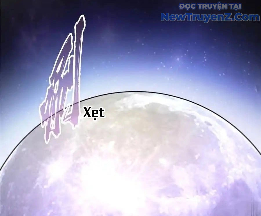 Tu Chân Nói Chuyện Phiếm Quần Chap 621 - Next Chap 622