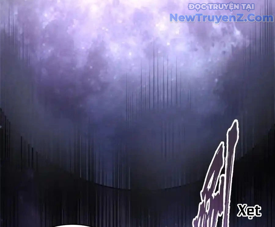 Tu Chân Nói Chuyện Phiếm Quần Chap 621 - Next Chap 622