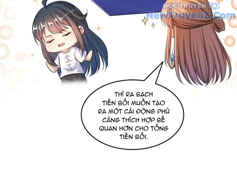 Tu Chân Nói Chuyện Phiếm Quần Chap 621 - Next Chap 622