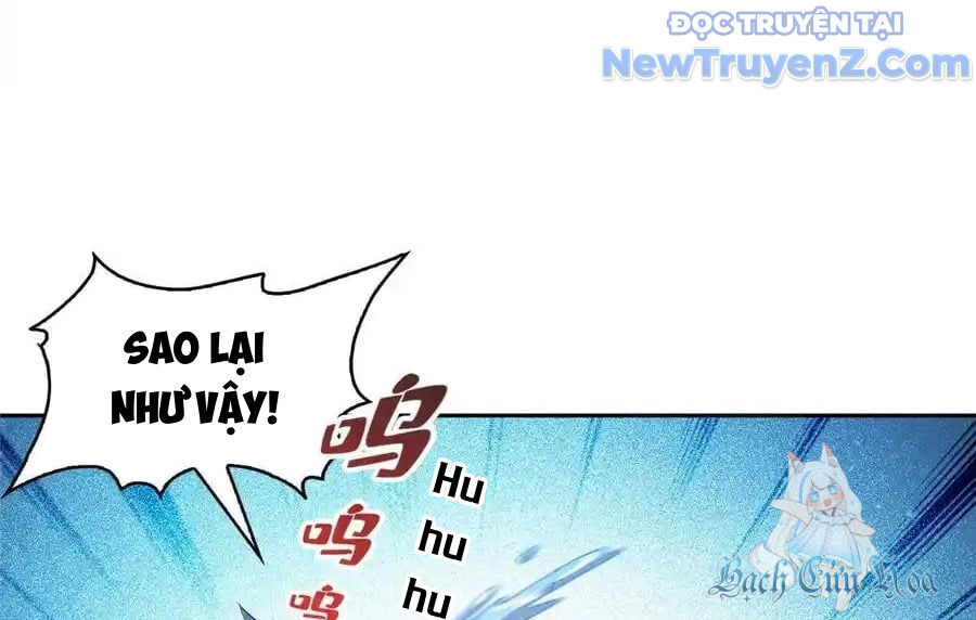 Tu Chân Nói Chuyện Phiếm Quần Chap 621 - Next Chap 622