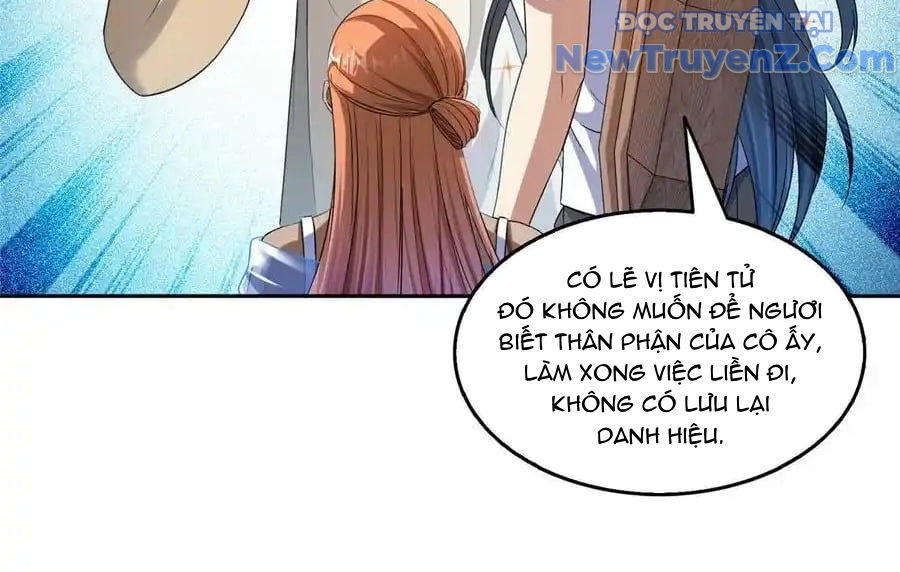 Tu Chân Nói Chuyện Phiếm Quần Chap 621 - Next Chap 622