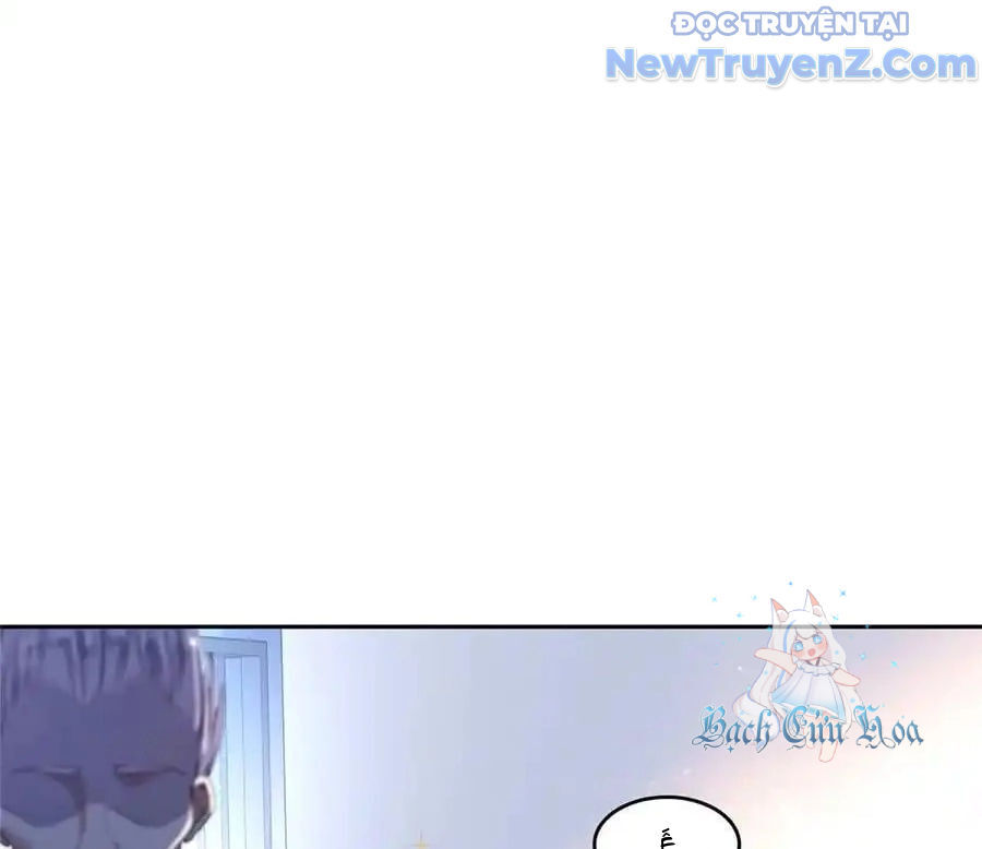 Tu Chân Nói Chuyện Phiếm Quần Chap 621 - Next Chap 622