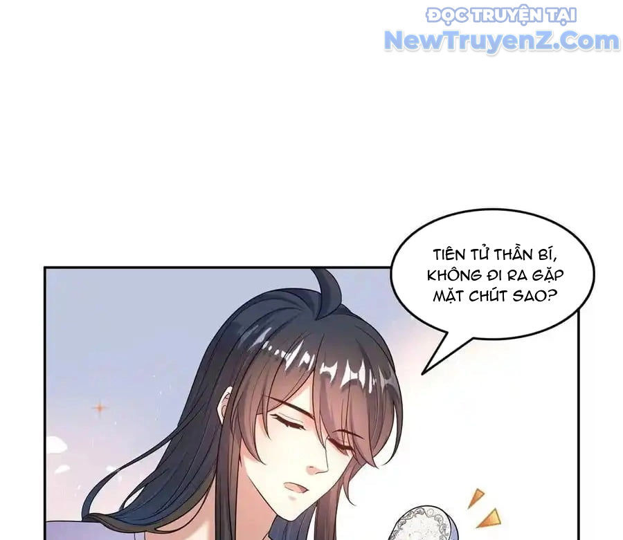 Tu Chân Nói Chuyện Phiếm Quần Chap 621 - Next Chap 622