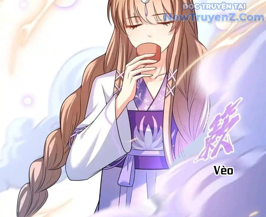 Tu Chân Nói Chuyện Phiếm Quần Chap 621 - Next Chap 622