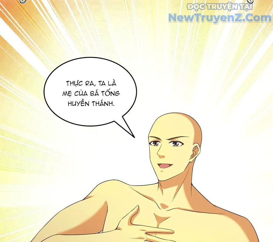 Tu Chân Nói Chuyện Phiếm Quần Chap 625 - Next Chap 626