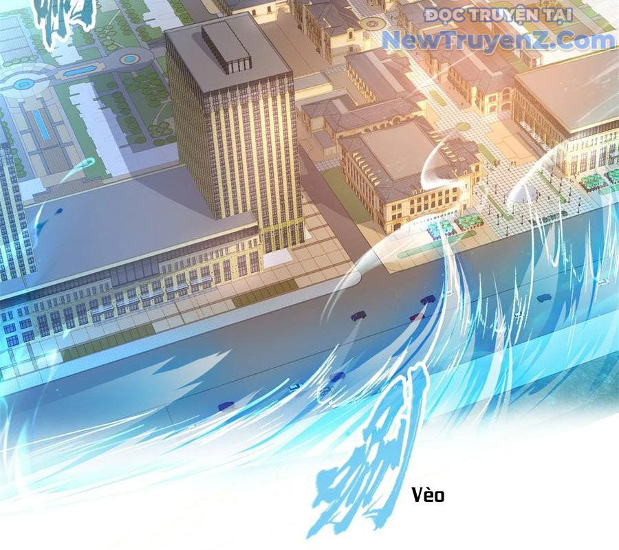 Tu Chân Nói Chuyện Phiếm Quần Chap 625 - Next Chap 626