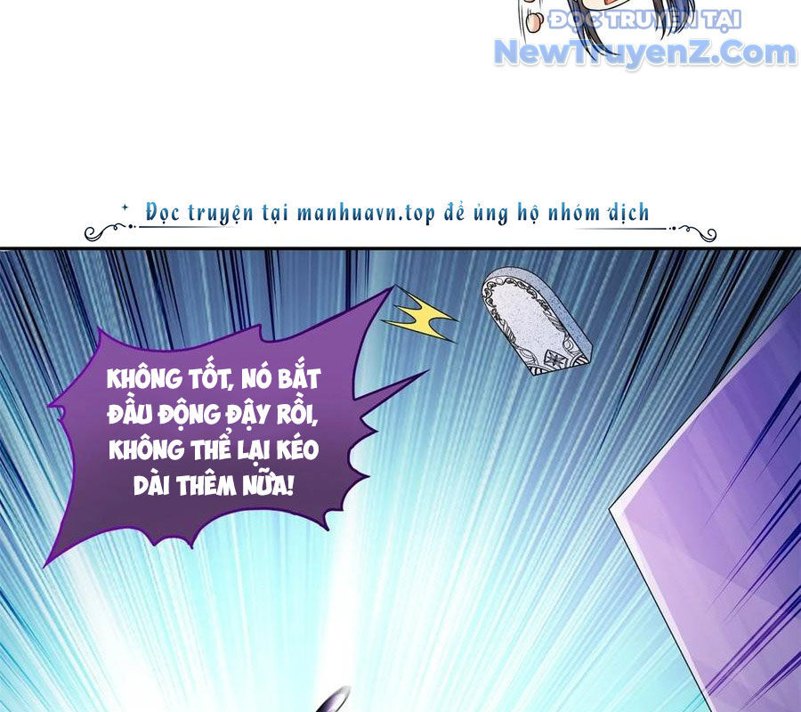 Tu Chân Nói Chuyện Phiếm Quần Chap 626 - Next Chap 627