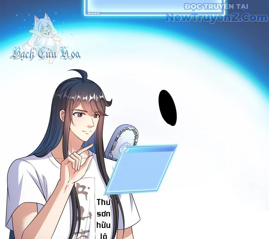 Tu Chân Nói Chuyện Phiếm Quần Chap 628 - Next Chap 629