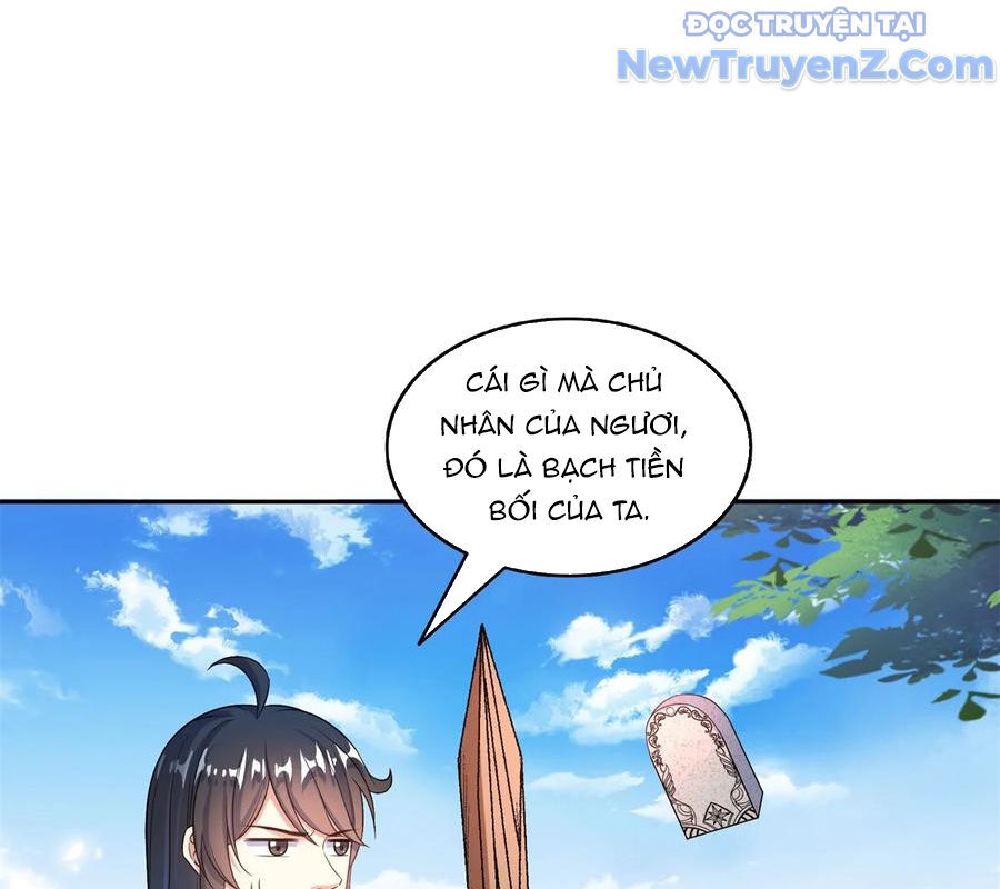 Tu Chân Nói Chuyện Phiếm Quần Chap 628 - Next Chap 629