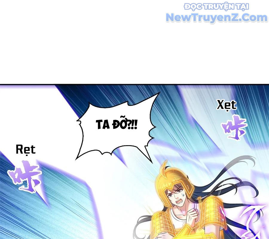 Tu Chân Nói Chuyện Phiếm Quần Chap 628 - Next Chap 629