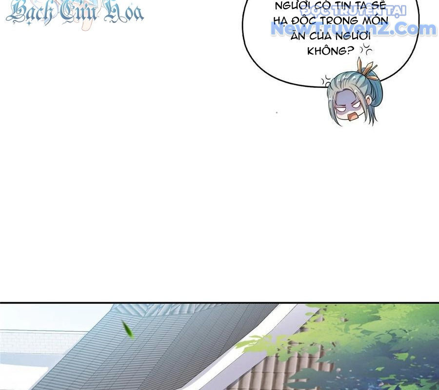 Tu Chân Nói Chuyện Phiếm Quần Chap 629 - Next Chap 630