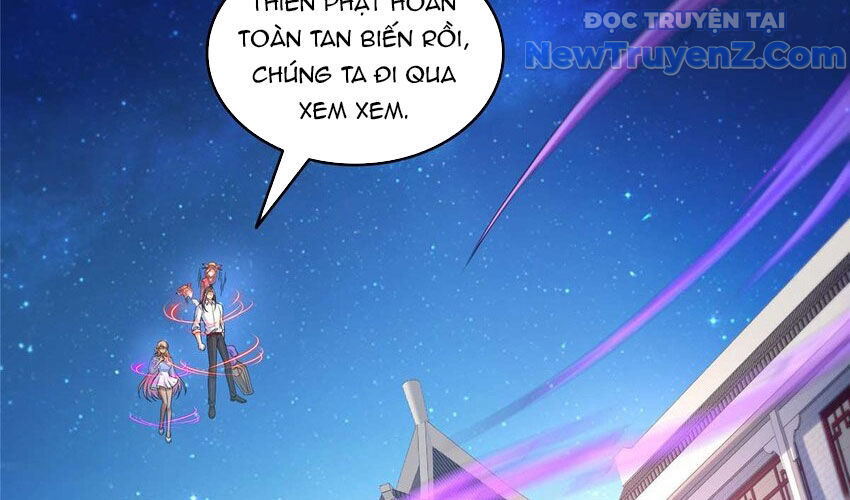 Tu Chân Nói Chuyện Phiếm Quần Chap 631 - Next Chap 632