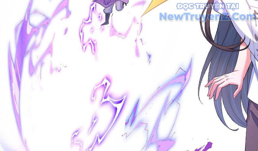 Tu Chân Nói Chuyện Phiếm Quần Chap 631 - Next Chap 632