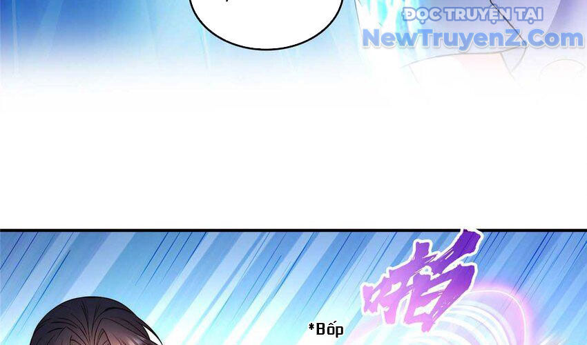 Tu Chân Nói Chuyện Phiếm Quần Chap 631 - Next Chap 632